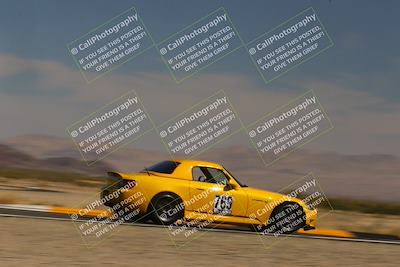 media/Mar-18-2023-Speed Ventures (Sat) [[2b5dd21371]]/5-Black Group/Session 2 (Turn 12 Speed Shots)/